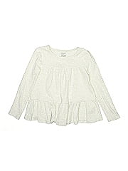 Carter's Dress