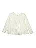 Carter's Ivory Dress Size 5T - photo 1