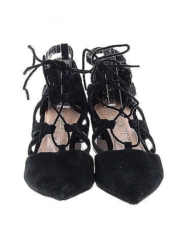 Sole Society Heels (view 2)