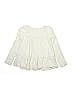 Carter's Ivory Dress Size 5T - photo 2