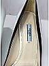 Prada White Heels Size EU 40 - photo 5