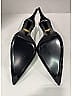 Prada White Heels Size EU 40 - photo 9