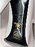 Prada White Heels Size EU 40 - photo 6