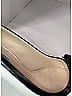 Prada White Heels Size EU 40 - photo 7
