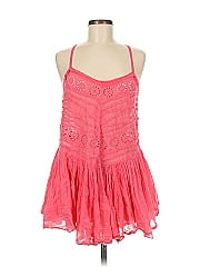 Fp One Sleeveless Top