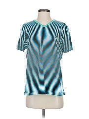 Lacoste Short Sleeve T Shirt