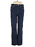J.Crew Blue Jeans Size 28 waist - photo 1