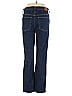 J.Crew Blue Jeans Size 28 waist - photo 2