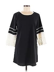 Umgee Casual Dress