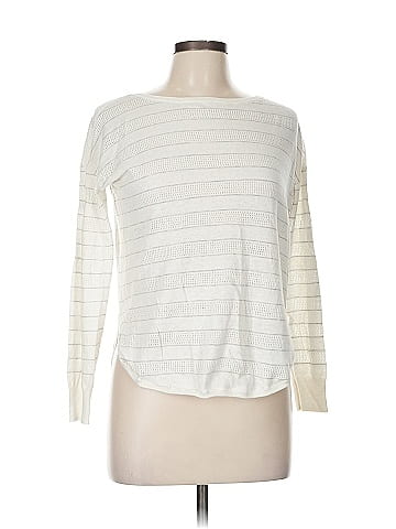Athleta Long Sleeve Top (view 1)