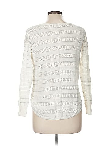 Athleta Long Sleeve Top (view 2)