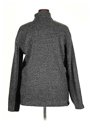Spyder Fleece (view 2)