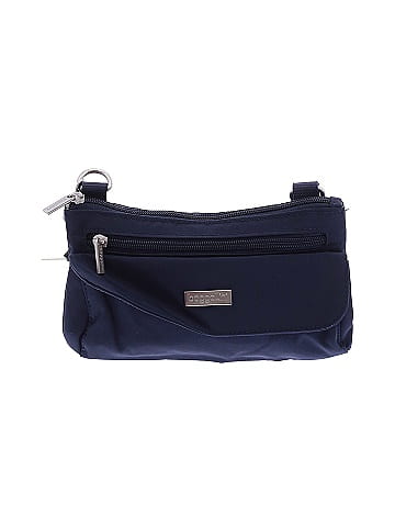 Baggallini Crossbody Bag (view 1)