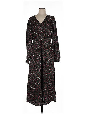 Gap Casual Dress (view 1)