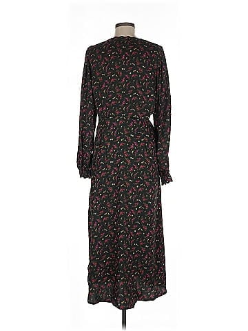 Gap Casual Dress (view 2)