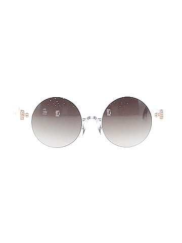 Linda Farrow Sunglasses (view 2)