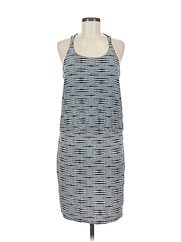 Athleta Casual Dress (view 1)