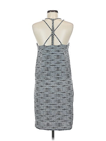 Athleta Casual Dress (view 2)