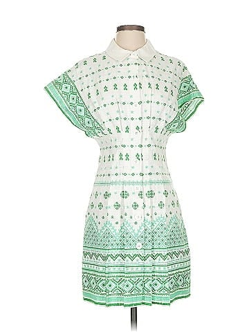 Maje Casual Dress (view 1)
