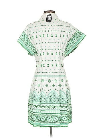 Maje Casual Dress (view 2)