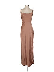 Bhldn Casual Dress