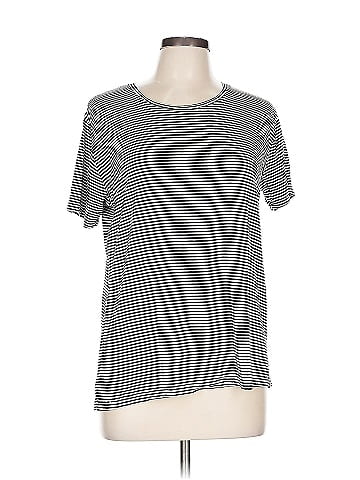 Left Coast by Dolan Short Sleeve T-Shirt (view 1)