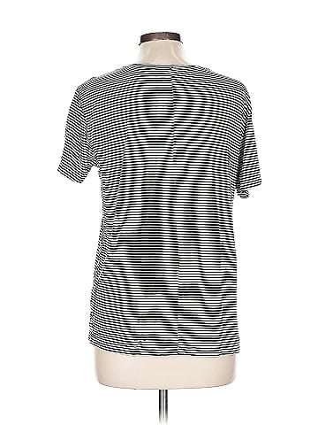 Left Coast by Dolan Short Sleeve T-Shirt (view 2)