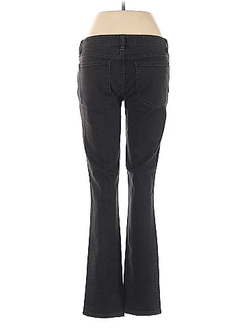 Tory Burch Jeans (view 2)