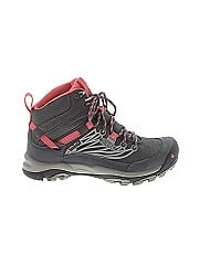 Keen Ankle Boots