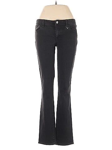 Tory Burch Jeans (view 1)