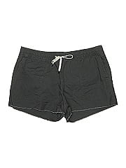 Vuori Board Shorts