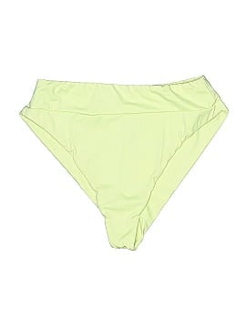Rvca Swimsuit Bottoms