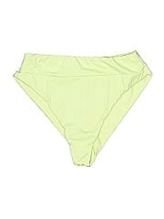 Rvca Swimsuit Bottoms