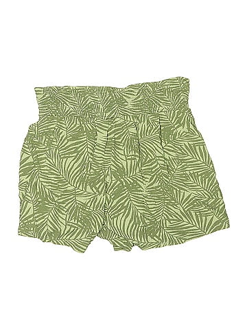 Three Dots Shorts (view 2)