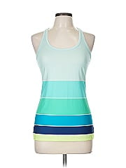 Gap Fit Tank Top