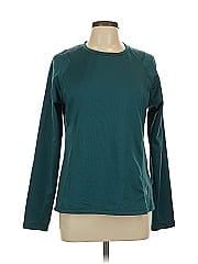 Spyder Sweatshirt