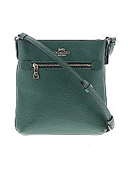 Coach Factory Crossbody Bag