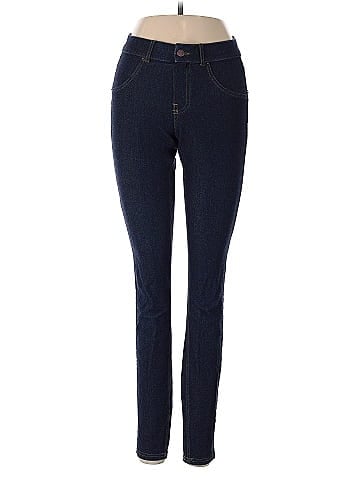 Hue Jeans (view 1)