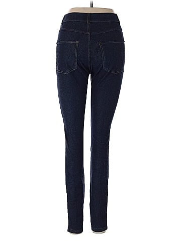 Hue Jeans (view 2)