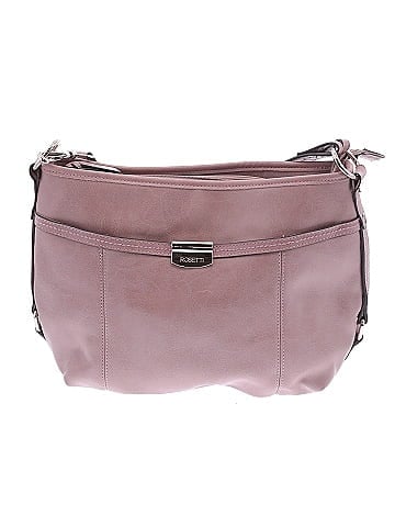 Rosetti Crossbody Bag (view 1)
