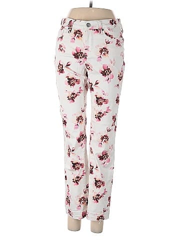 NYDJ Jeggings (view 1)