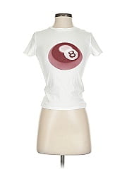 Edikted Short Sleeve T Shirt