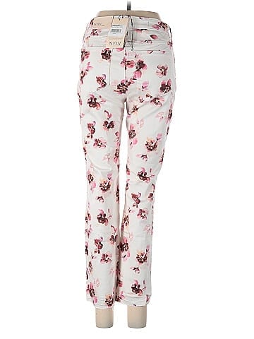NYDJ Jeggings (view 2)