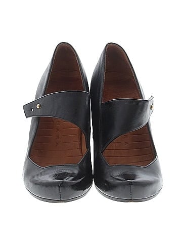 Chie Mihara Heels (view 2)