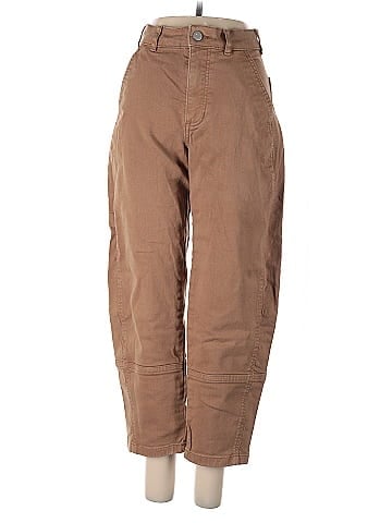 Everlane Jeans (view 1)