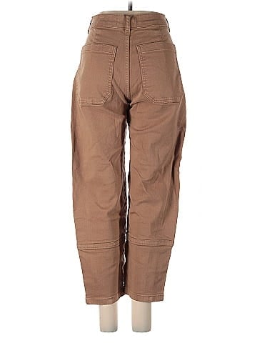 Everlane Jeans (view 2)
