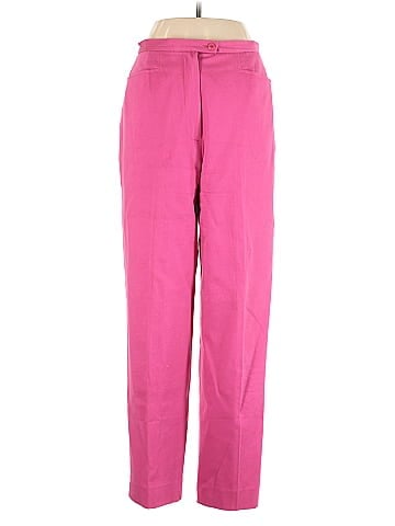 Talbots Casual Pants (view 1)