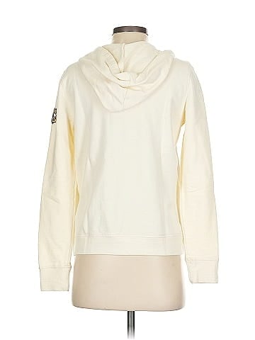 Lauren Jeans Co. Pullover Hoodie (view 2)