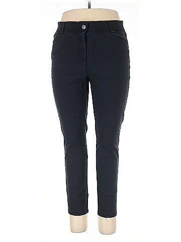 89th & Madison Jeggings (view 1)