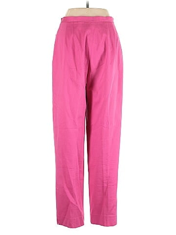 Talbots Casual Pants (view 2)
